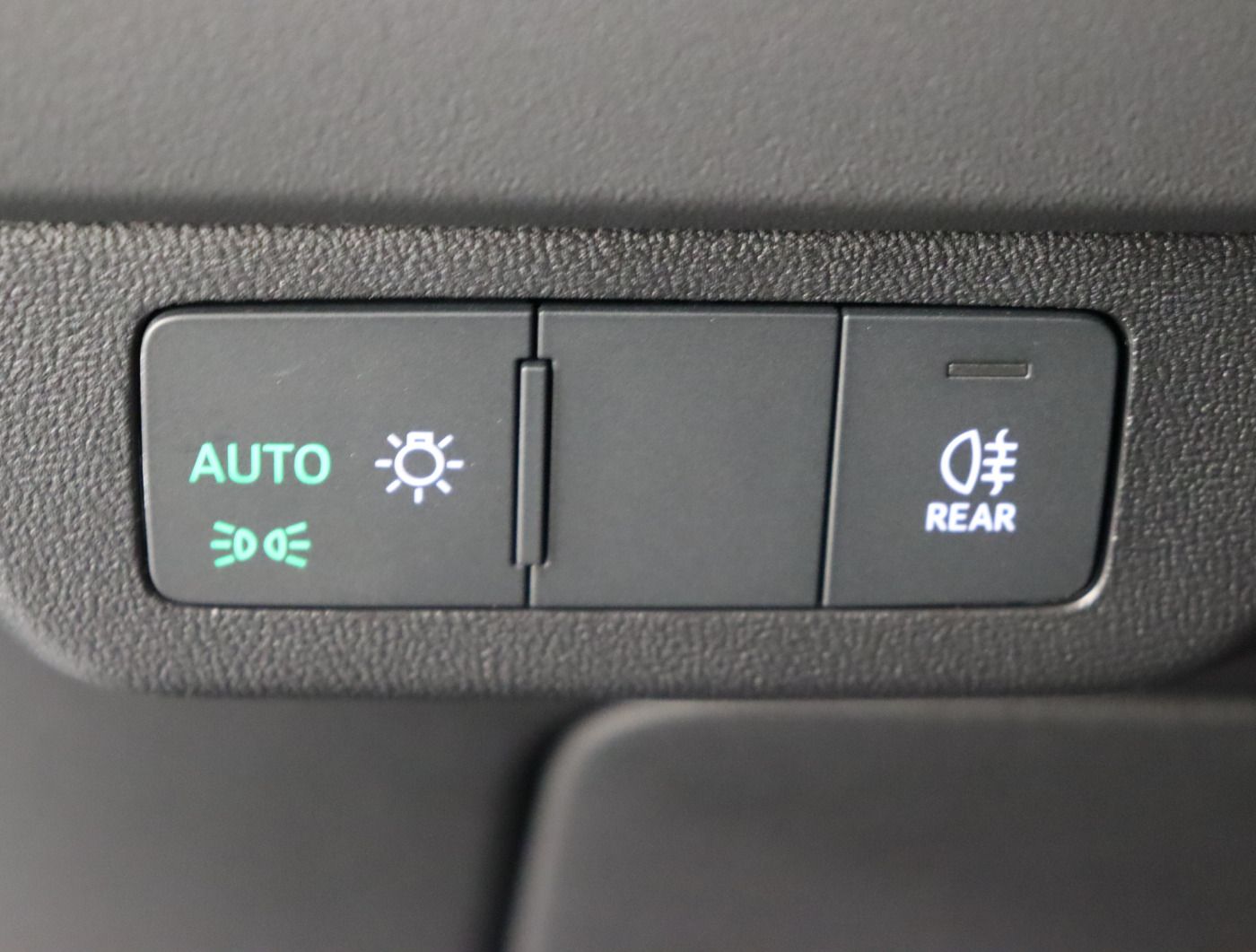Fahrzeugabbildung Audi Q4 Sportback e-tron 45 e-tron S line |STH|HUD|LM