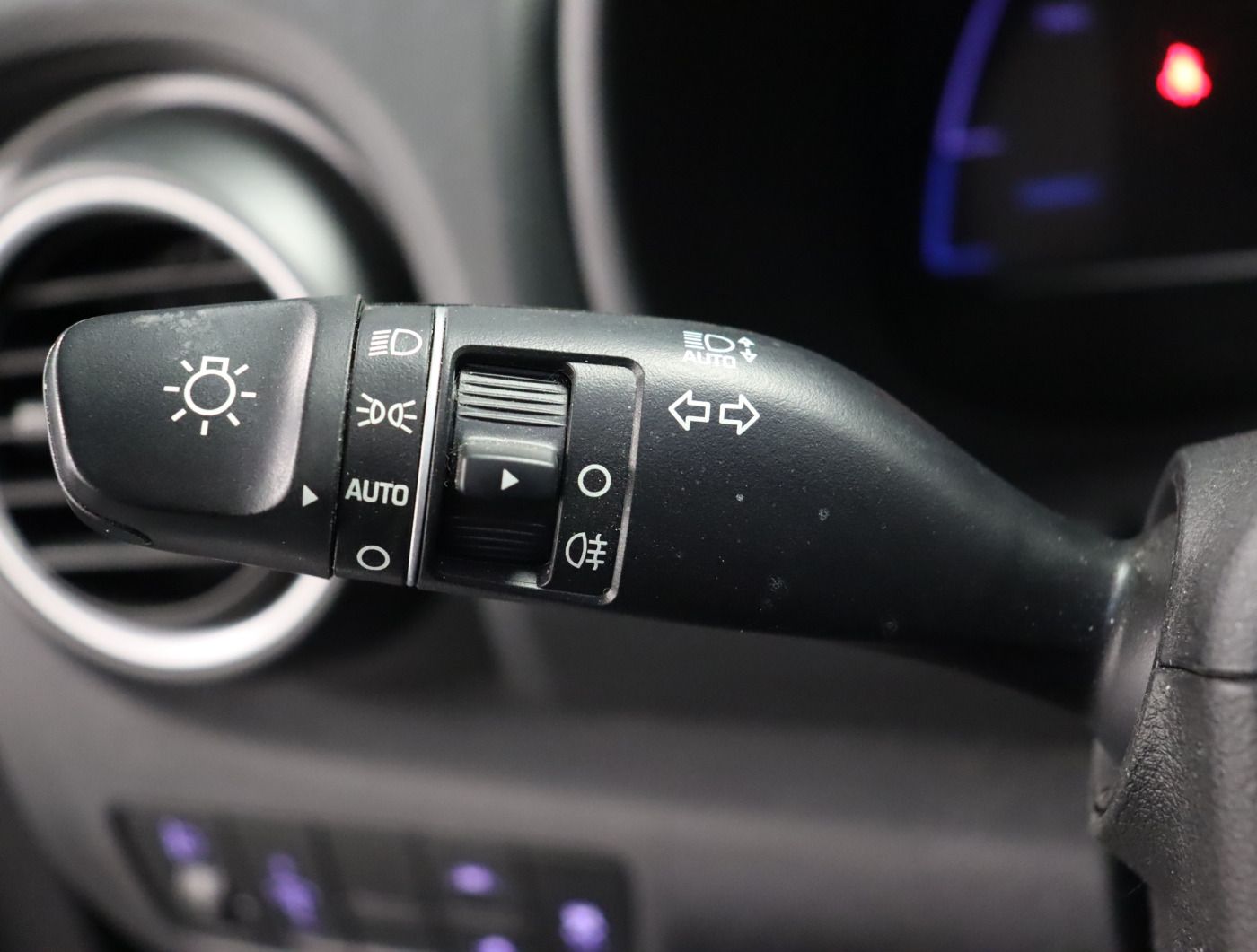 Fahrzeugabbildung Hyundai Kona Style |FLA|SpurH|LM|KlimaA|Navi|PDC|ACC|KAM