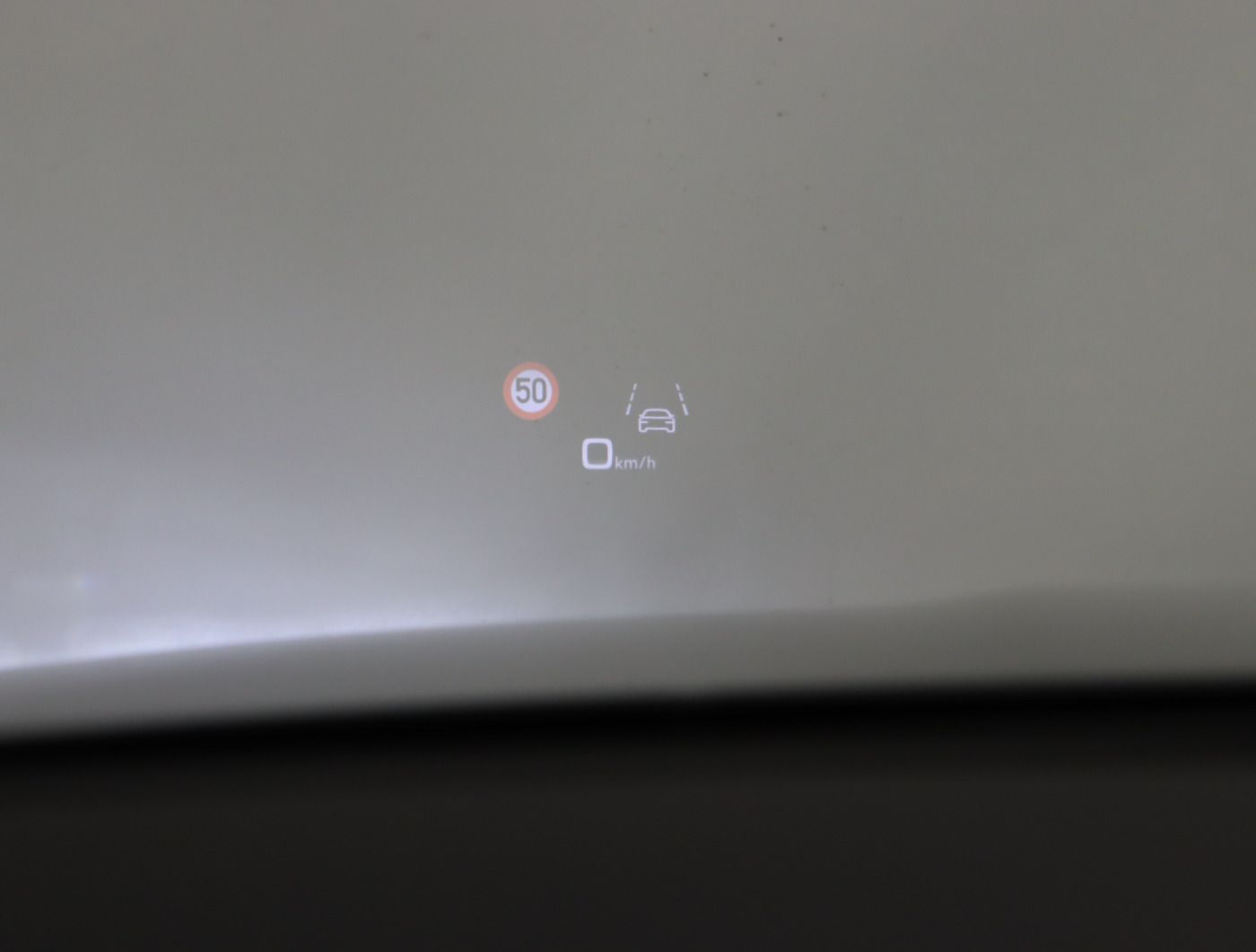 Fahrzeugabbildung Audi Q8 e-tron 55 quattro advanced |Luft|LED|ACC|HUD