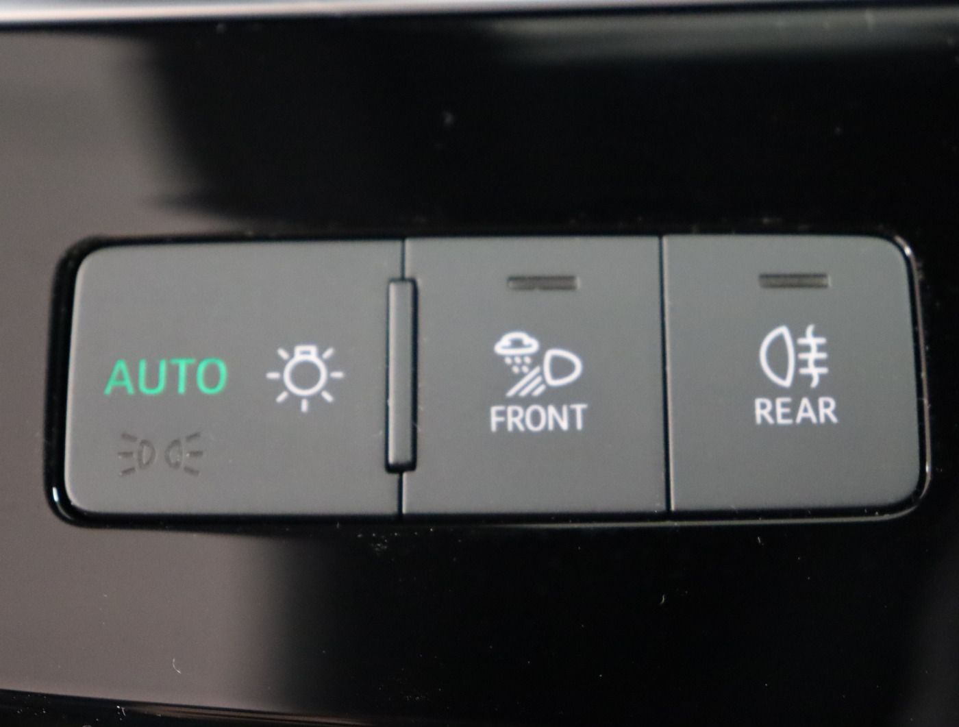 Fahrzeugabbildung Audi Q8 e-tron 55 quattro advanced |Luft|LED|ACC|HUD