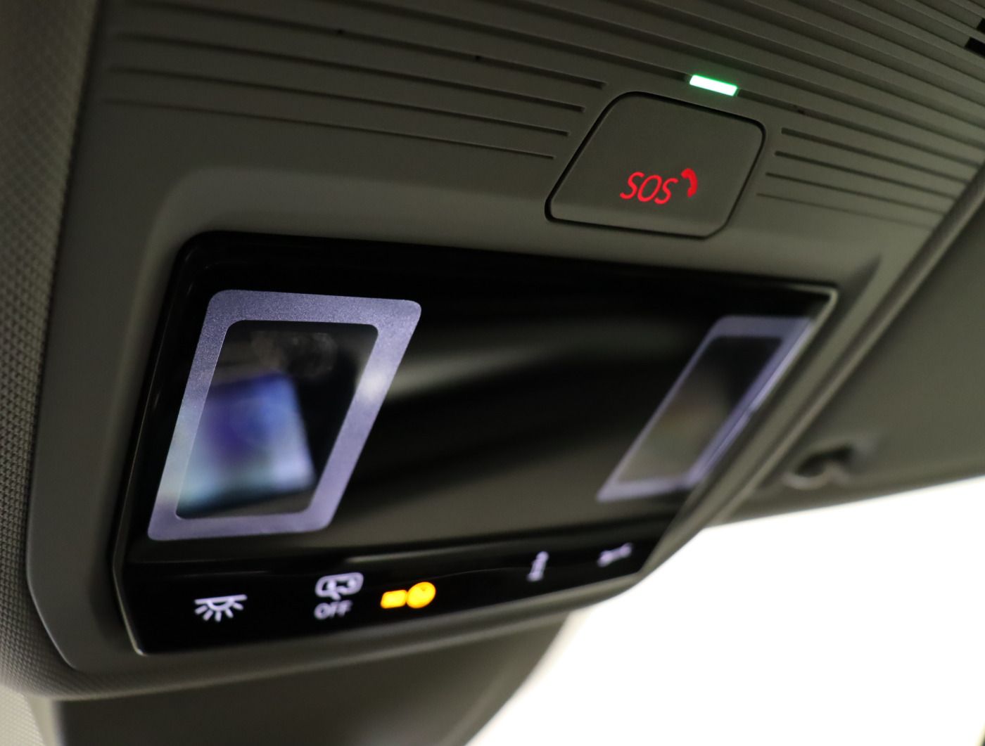 Fahrzeugabbildung Volkswagen Golf VIII 1.5 TSI ACTIVE |VirtualCP|ACC|CarPlay