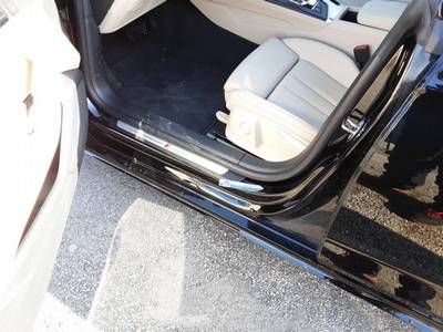 Fahrzeugabbildung Audi A5 Sportback 40 g-tron S tronic S line |CarPlay
