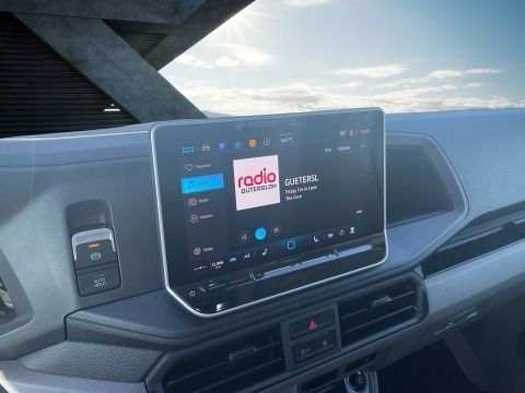 Fahrzeugabbildung Volkswagen Grand California 600 2.0 l TDI 120 kW 8-Gang Aut