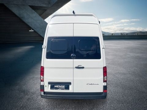Fahrzeugabbildung Volkswagen Grand California 600 2.0 l TDI 120 kW 8-Gang Aut