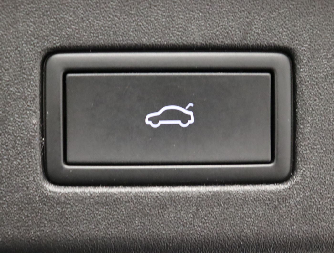 Fahrzeugabbildung Volkswagen ID.4 Pro Performance |AHK|Massage|WPumpe|CarPlay