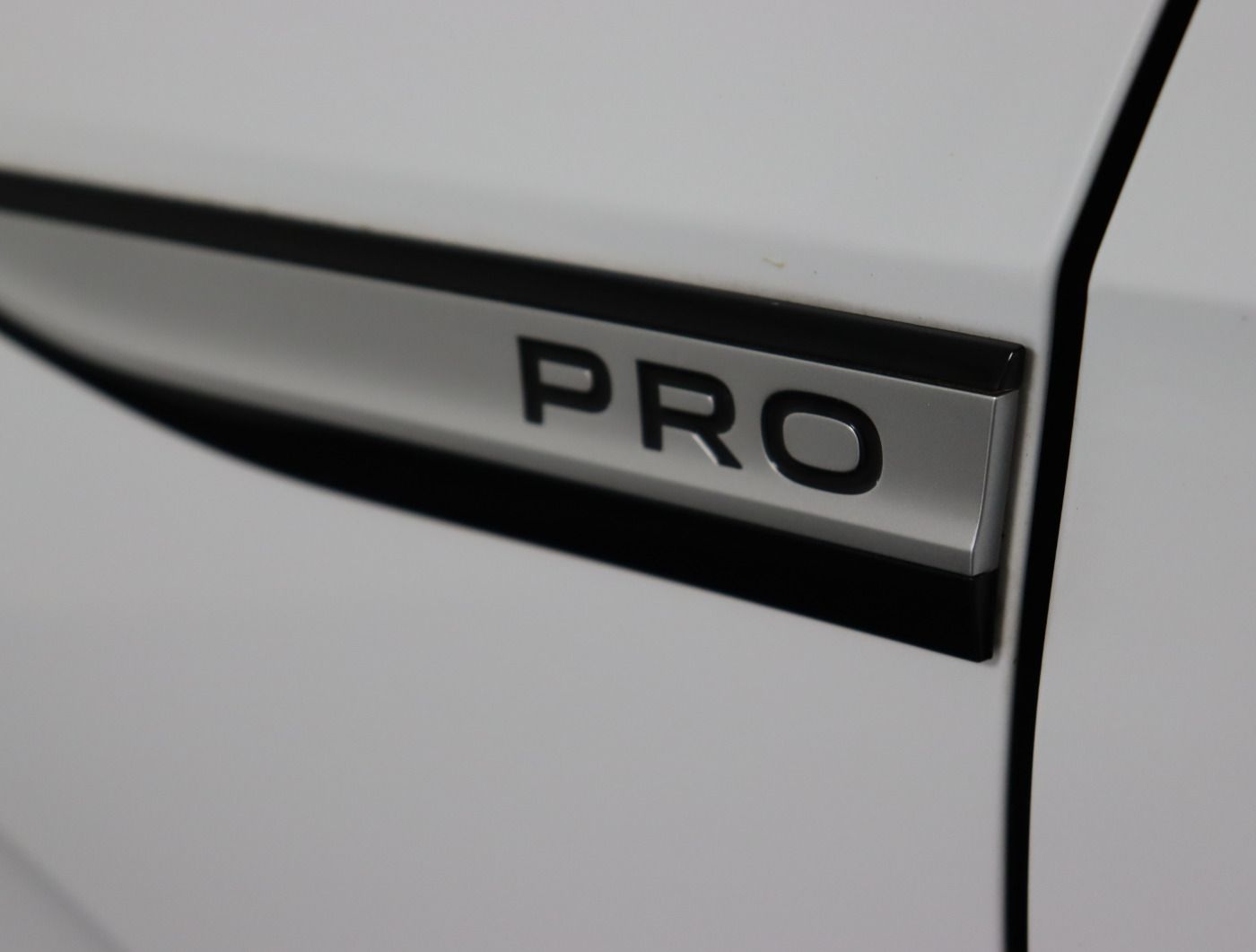 Fahrzeugabbildung Volkswagen ID.4 Pro Performance |AHK|Massage|WPumpe|CarPlay