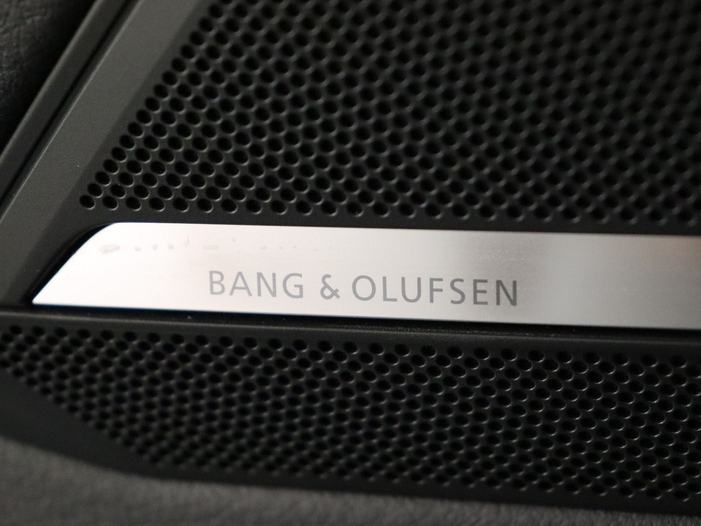 Fahrzeugabbildung Audi A7 Sportback 55 TFSI e quattro S tronic S line