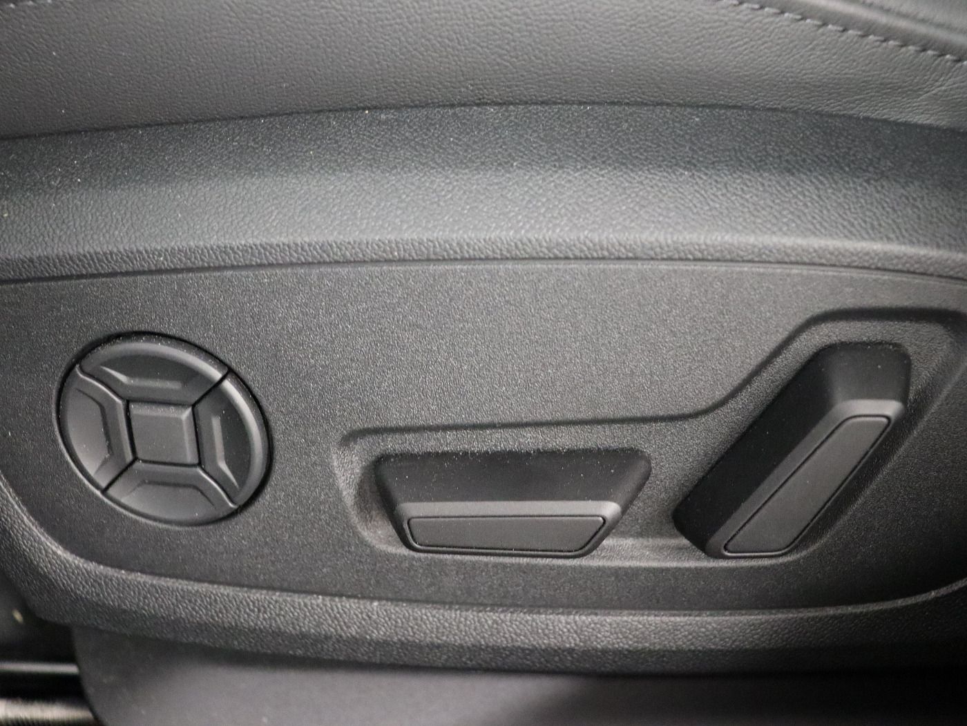 Fahrzeugabbildung Audi A7 Sportback 55 TFSI e quattro S tronic S line