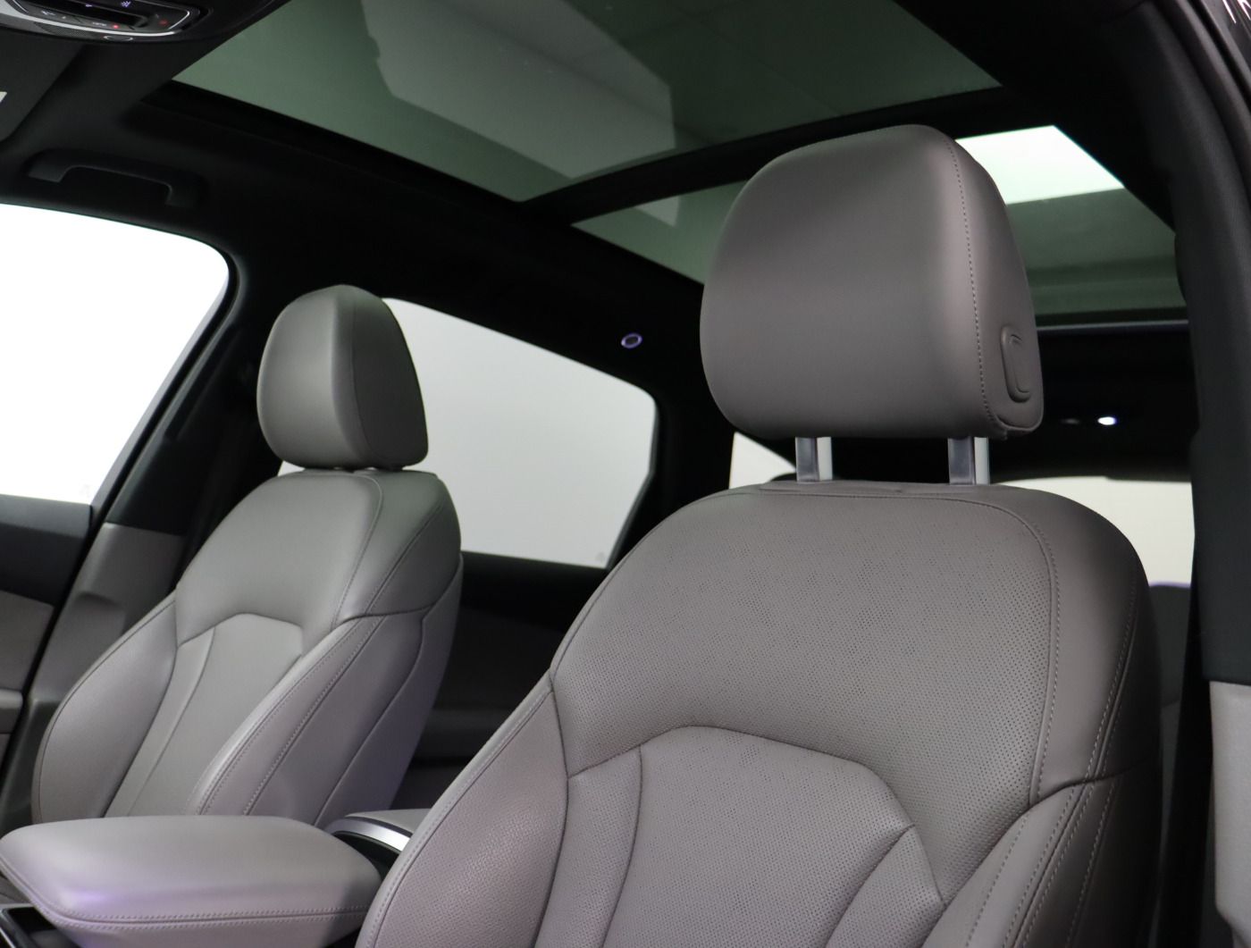 Fahrzeugabbildung Audi Q7 45 TDI quattro S line |Matrix|Luft|Pano