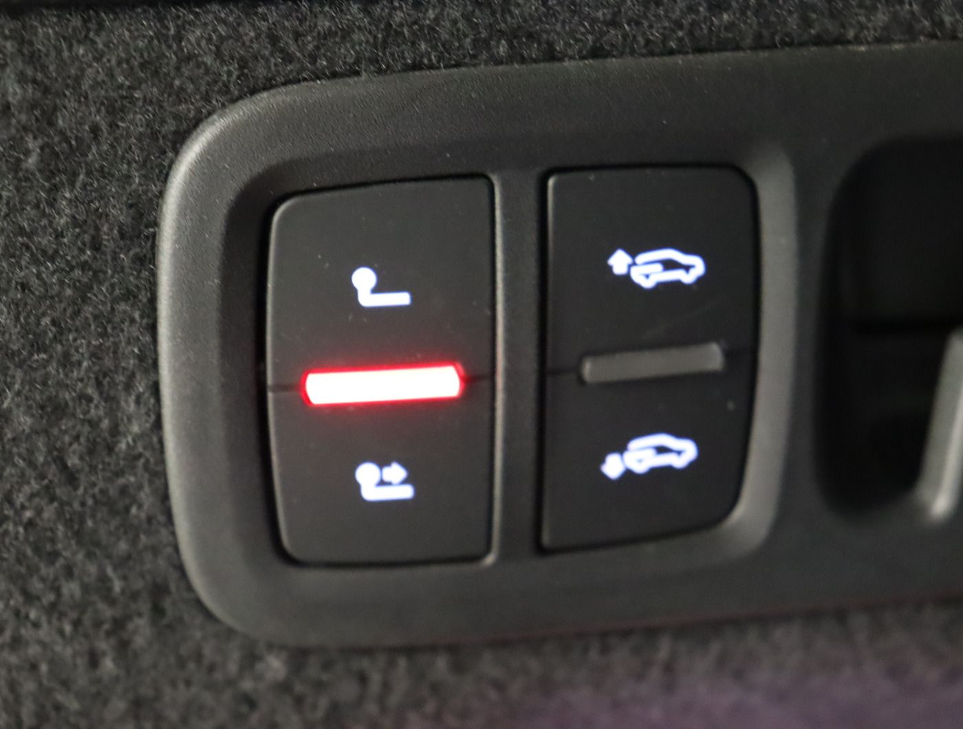 Fahrzeugabbildung Audi Q7 45 TDI quattro S line |Matrix|Luft|Pano