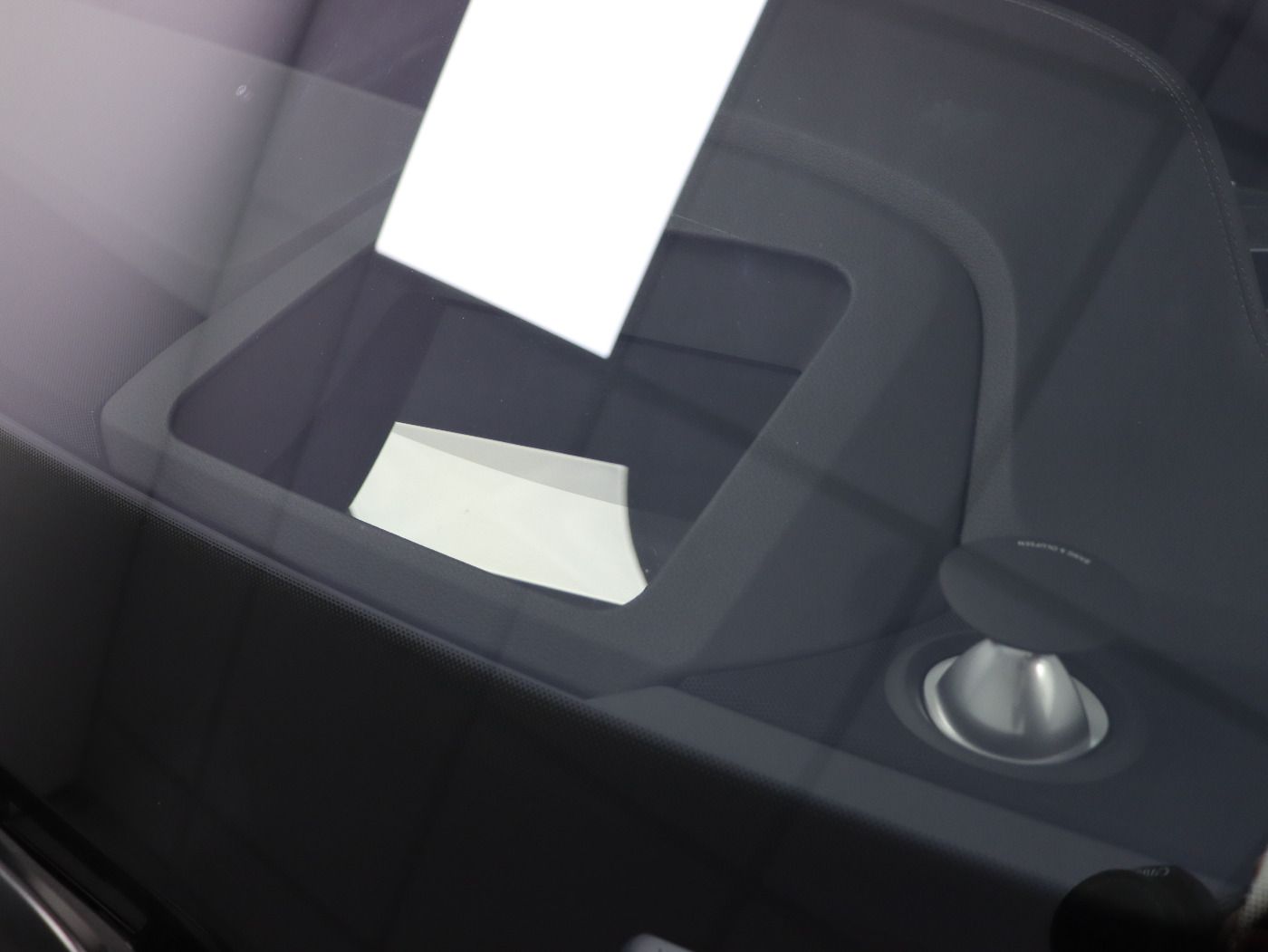 Fahrzeugabbildung Audi A8 lang 60 TFSI e quattro |Matrix|Luft|Pano|B&O