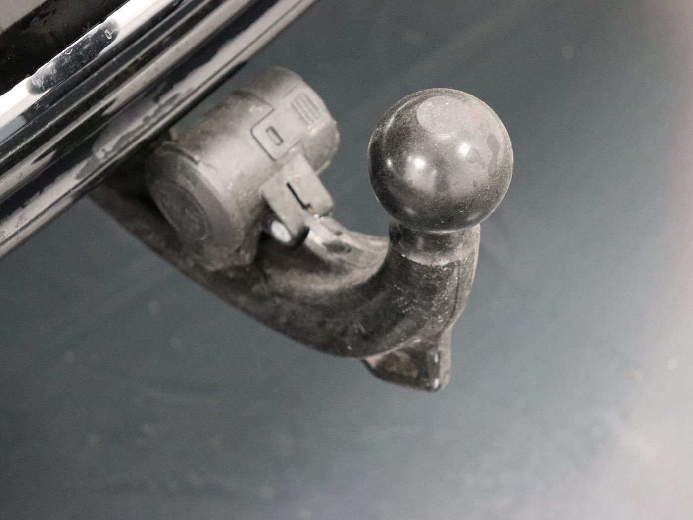 Fahrzeugabbildung Audi A8 lang 60 TFSI e quattro |Matrix|Luft|Pano|B&O