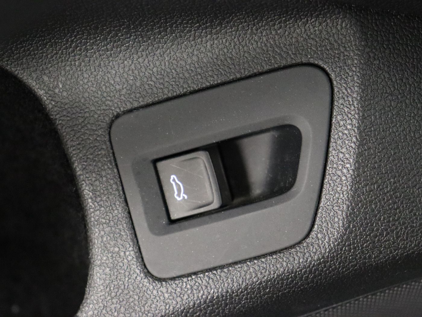 Fahrzeugabbildung Volkswagen Arteon Shootingbrake 2.0 TDI DSG 4Motion |AHK|LM