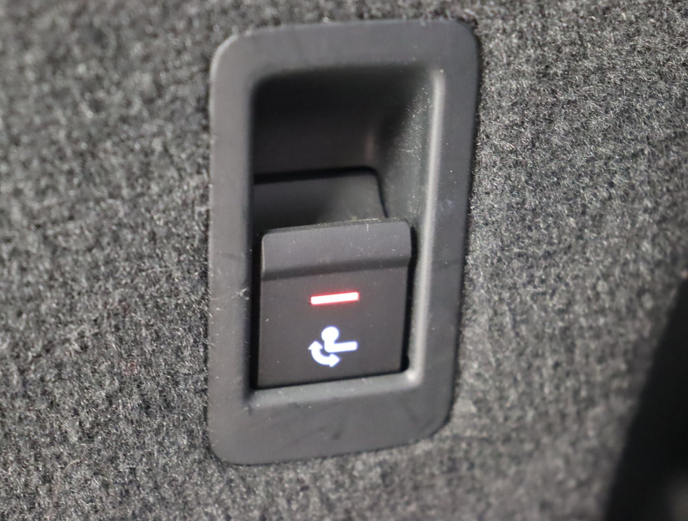 Fahrzeugabbildung Audi A6 allroad 45 TDI Quattro S tronic |AHK|Matrix