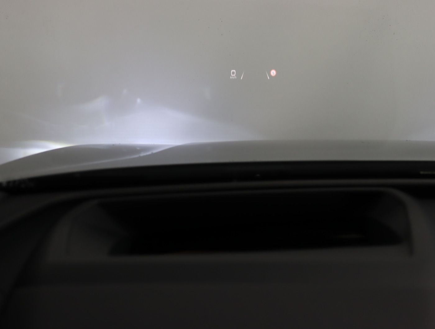 Fahrzeugabbildung Audi Q4 e-tron 40 |Matrix|ACC|WPumpe|STH|CarPlay|HUD