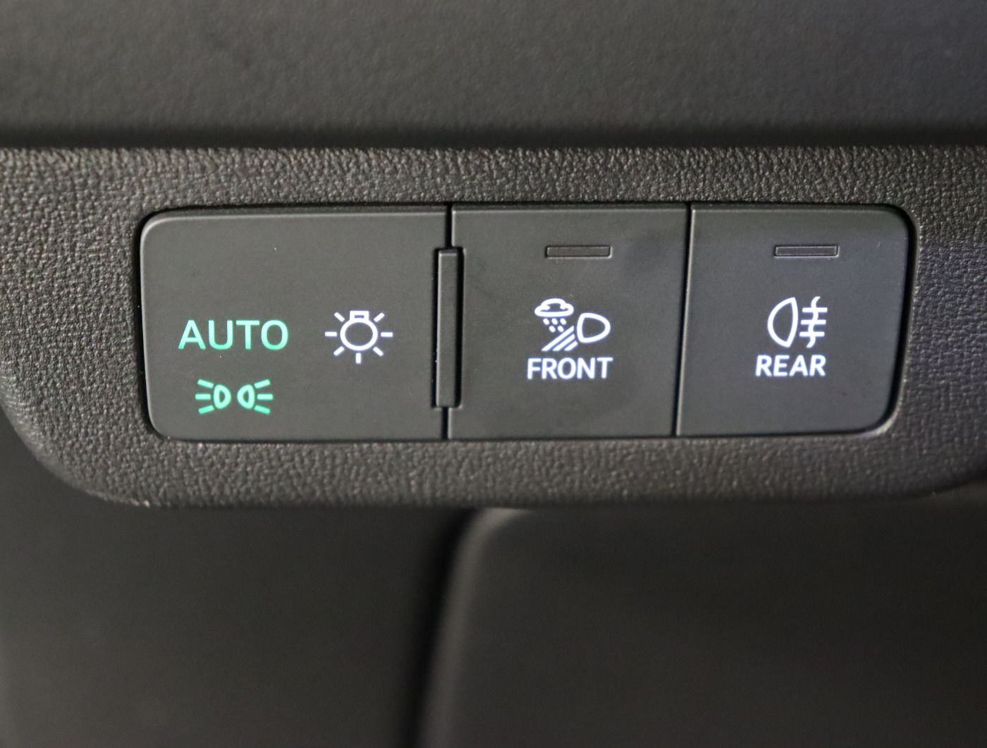 Fahrzeugabbildung Audi Q4 e-tron 40 |Matrix|ACC|WPumpe|STH|CarPlay|HUD