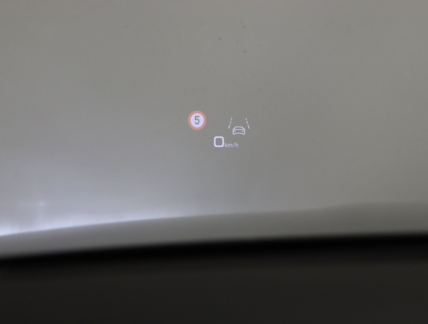 Fahrzeugabbildung Audi Q8 e-tron 55 quattro advanced |Matrix|Luft|LED