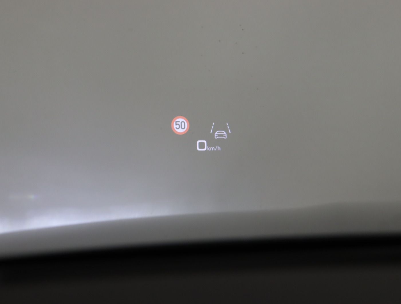 Fahrzeugabbildung Audi Q8 e-tron 55 quattro S line |Matrix|Luft|LED