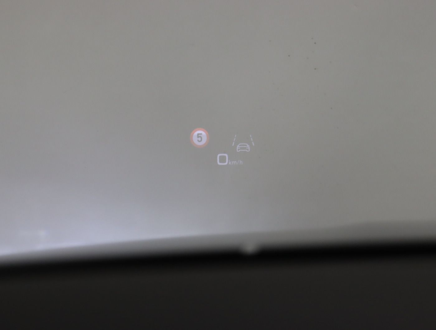 Fahrzeugabbildung Audi Q8 e-tron 55 quattro S line |Matrix|Luft|LED