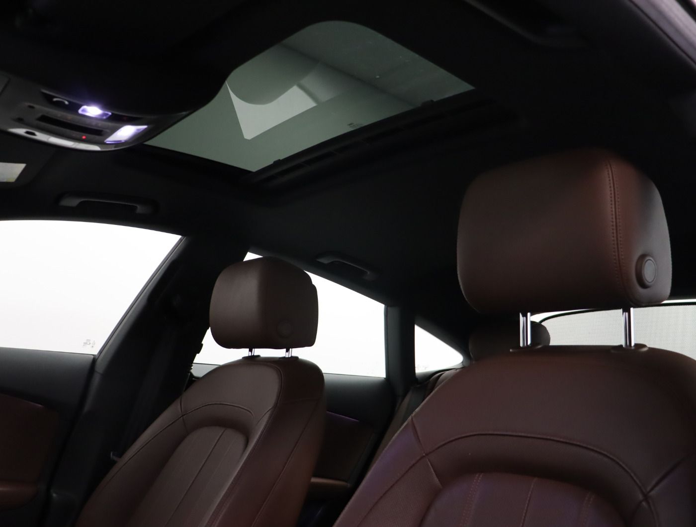 Fahrzeugabbildung Audi A7 Sportback 3.0 TDI ultra S tronic |Bel.Sitz|SD