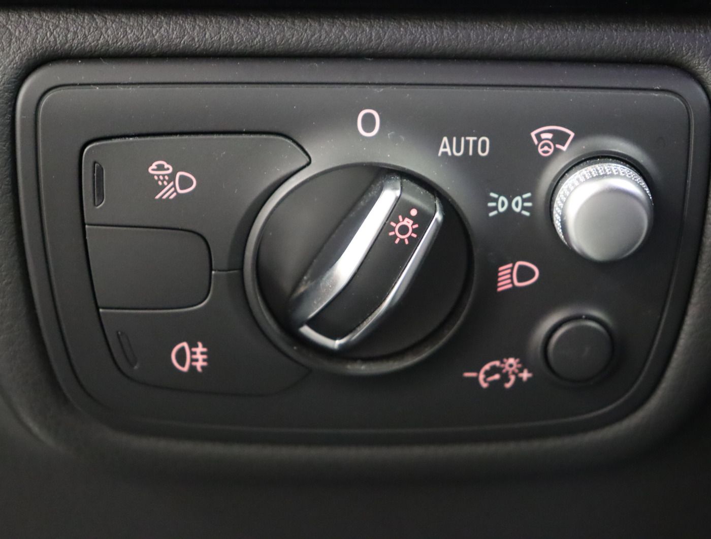 Fahrzeugabbildung Audi A7 Sportback 3.0 TDI ultra S tronic |Bel.Sitz|SD