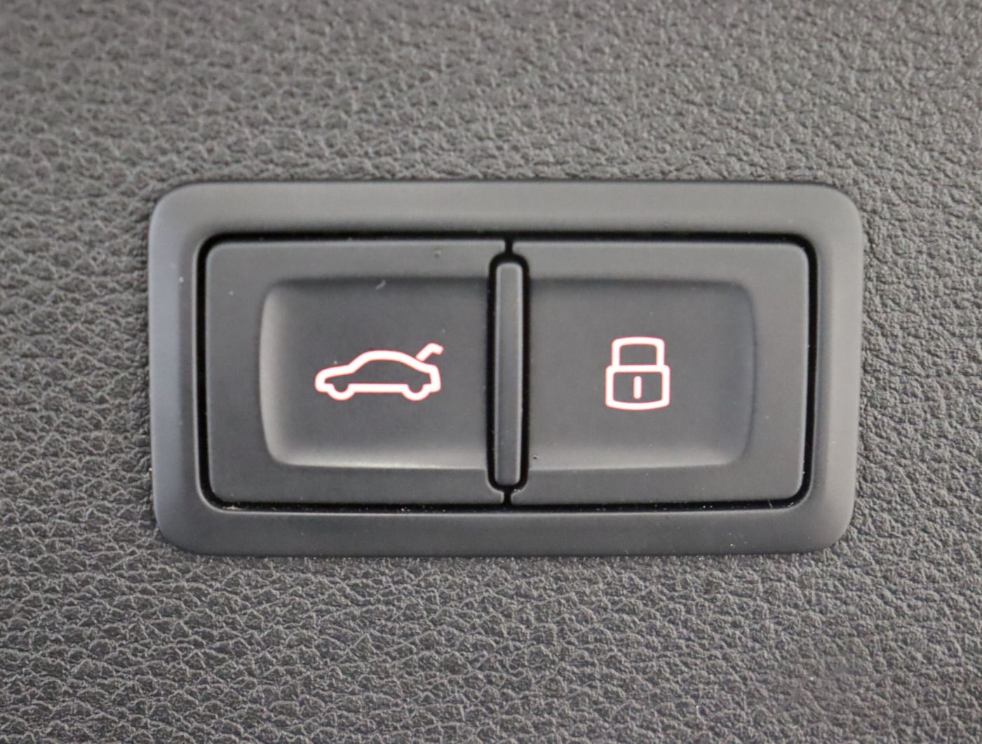 Fahrzeugabbildung Audi A7 Sportback 3.0 TDI ultra S tronic |Bel.Sitz|SD