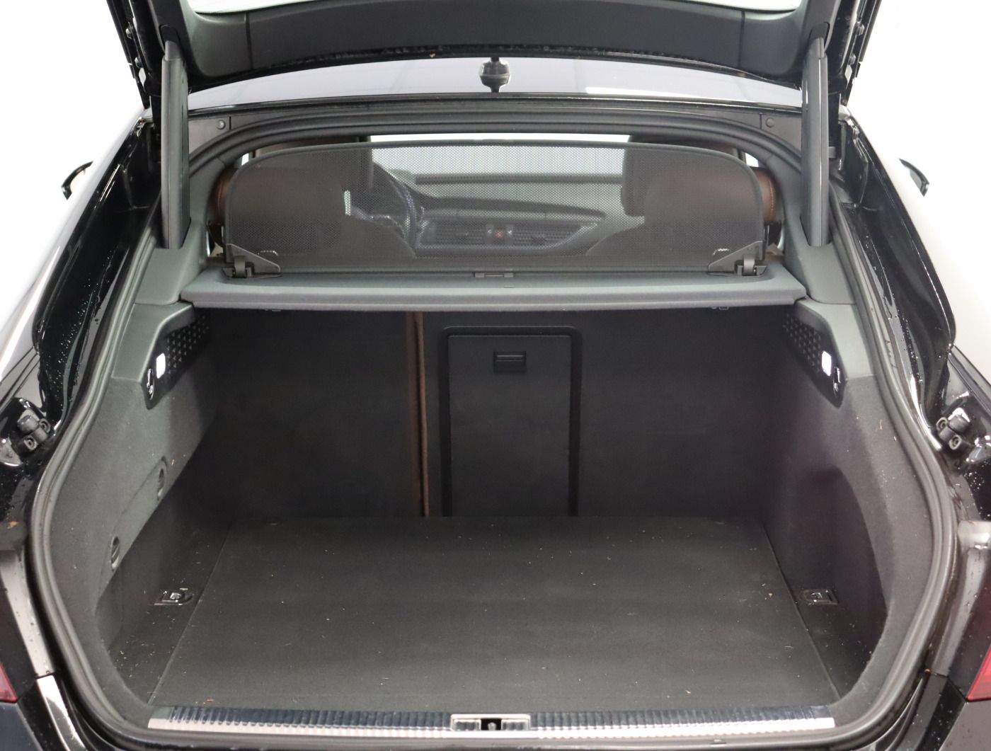 Fahrzeugabbildung Audi A7 Sportback 3.0 TDI ultra S tronic |Bel.Sitz|SD