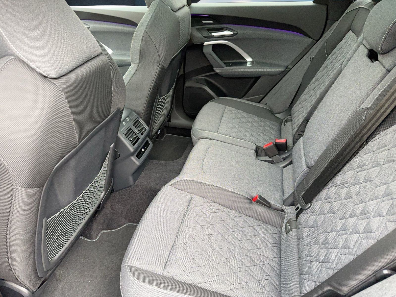 Fahrzeug autohaus mense Fahrzeugabbildung Audi Q5 SUV 40TDI quattro |AHK|HUD|MATRIX|SpurH|LM