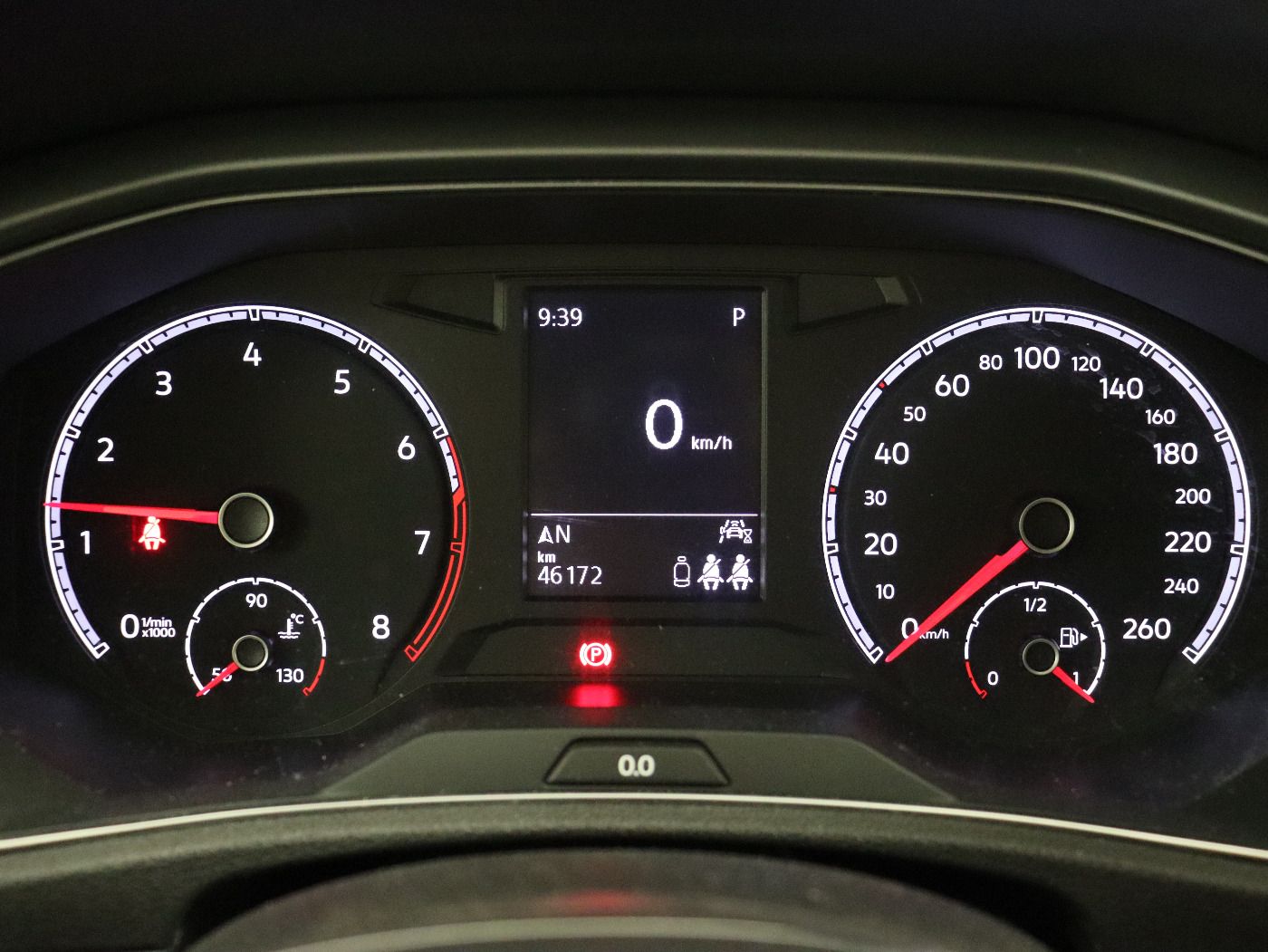 Fahrzeugabbildung Volkswagen T-Roc 1.5 TSI DSG ACTIVE |CarPlay|LM|Navi|SHZG