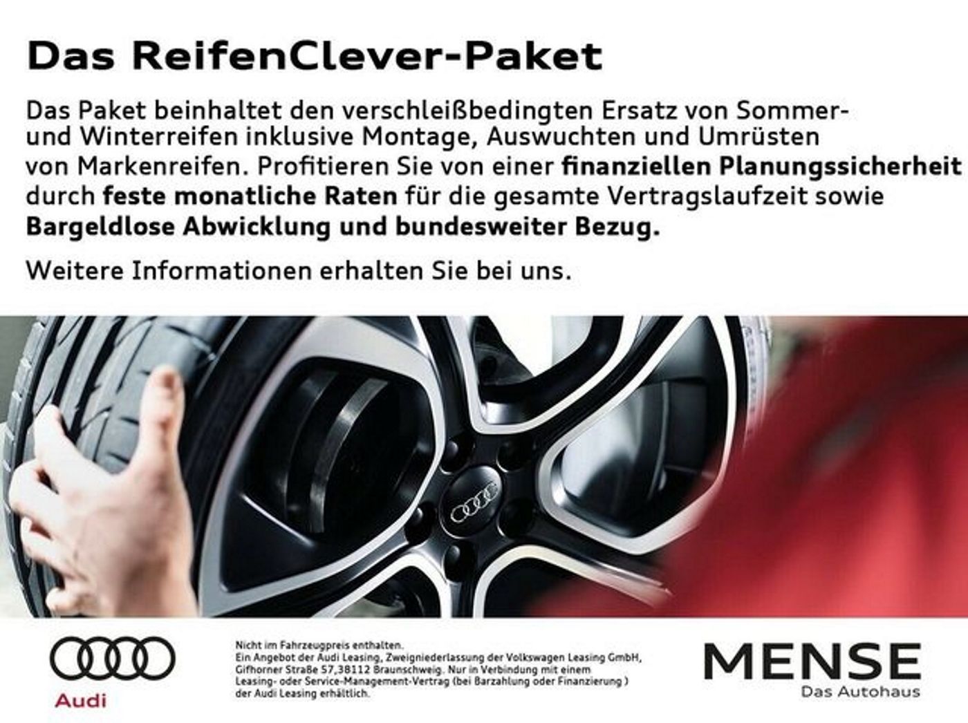 Fahrzeugabbildung Audi A6 Avant 50 TDI quattro tiptronic Sport |AHK|ACC