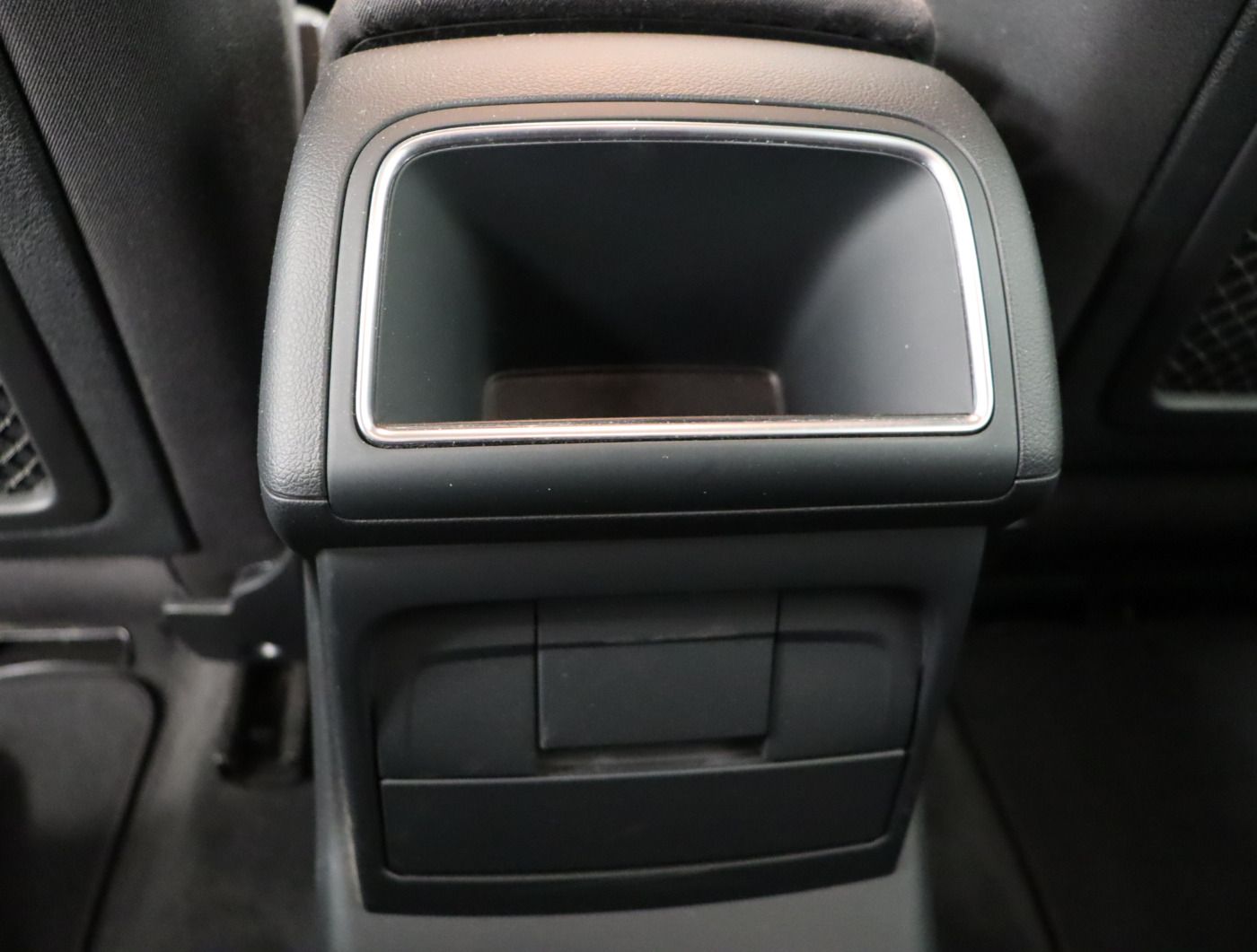 Fahrzeugabbildung Audi Q5 2.0 TDI |KlimaA|AHK|SHZG|KeyLess|LM