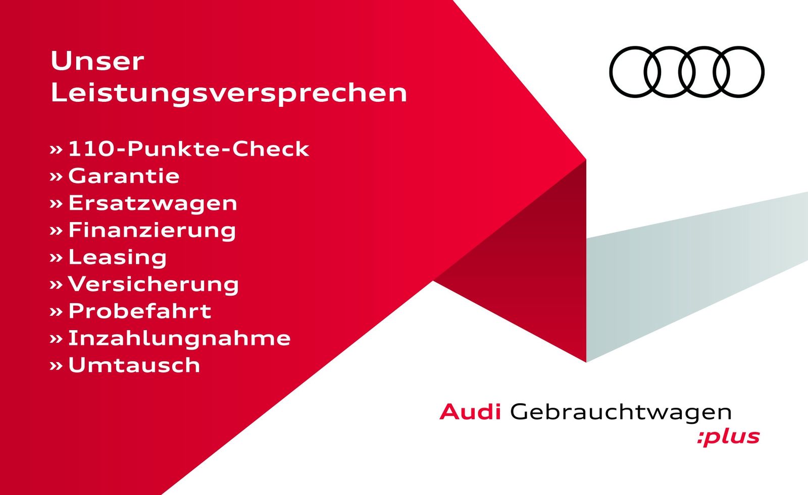 Fahrzeugabbildung Audi Q8 e-tron 55 quattro S line |Matrix|Luft|LED