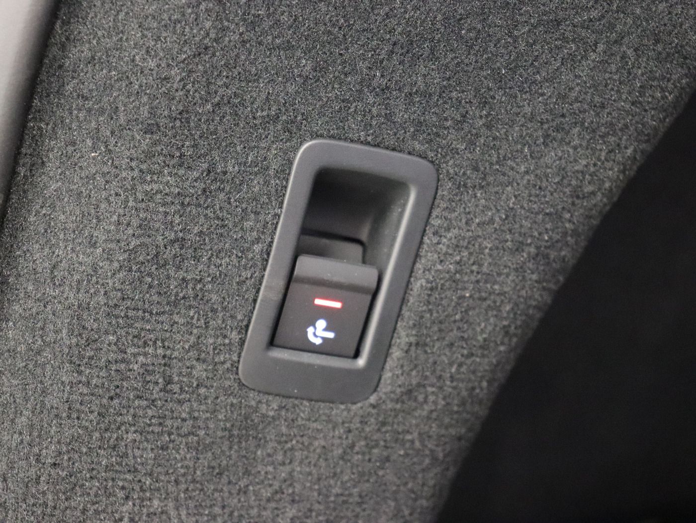 Fahrzeugabbildung Audi A6 Avant 45 TDI quattro S tronic |AHK|Matrix|ACC