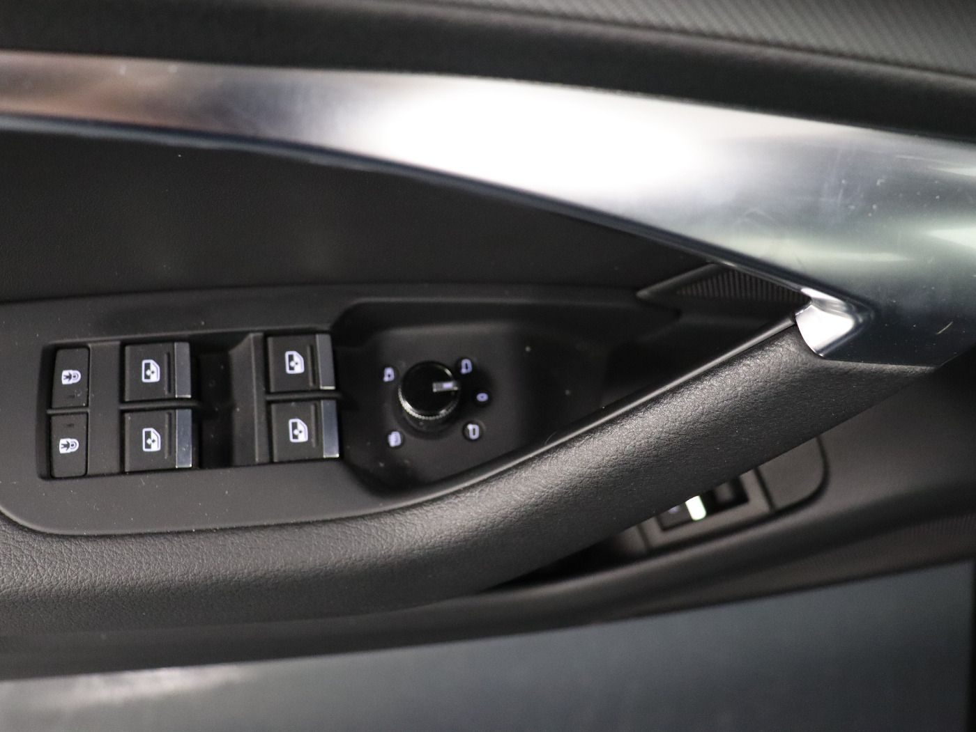 Fahrzeugabbildung Audi A6 Limousine 40 TDI S tronic Sport |AHK|FLA|ACC