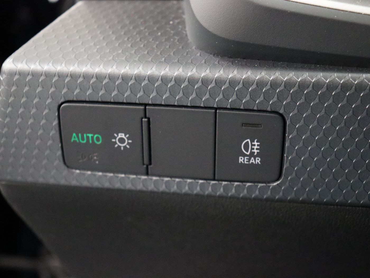 Fahrzeugabbildung Audi A1 Sportback 25 TFSI Advanced |VirtualCP