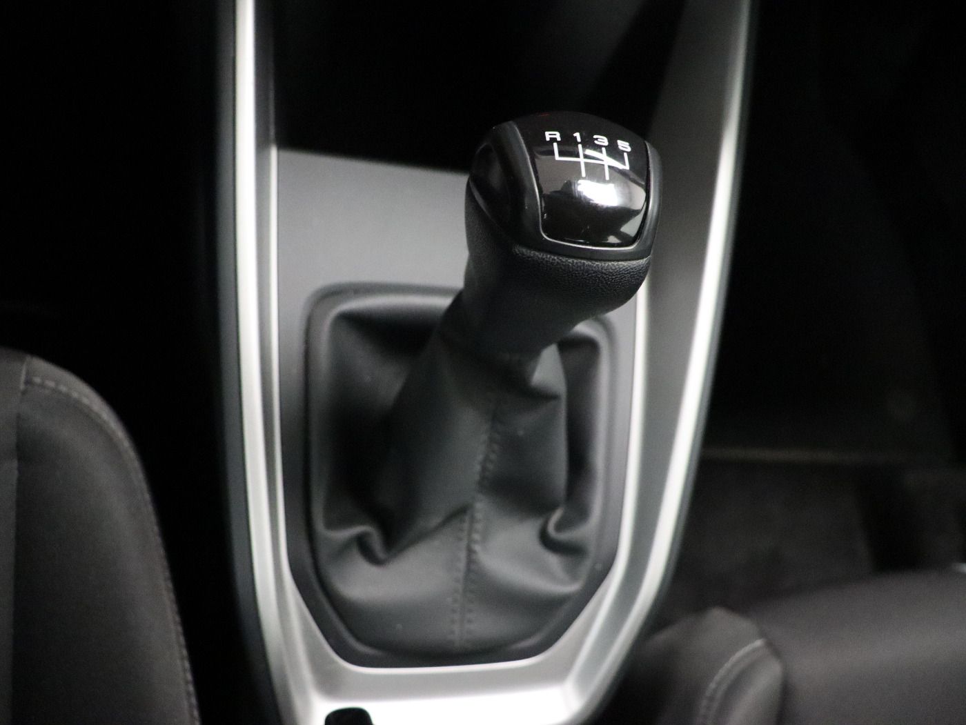 Fahrzeugabbildung Audi A1 Sportback 25 TFSI Advanced |VirtualCP