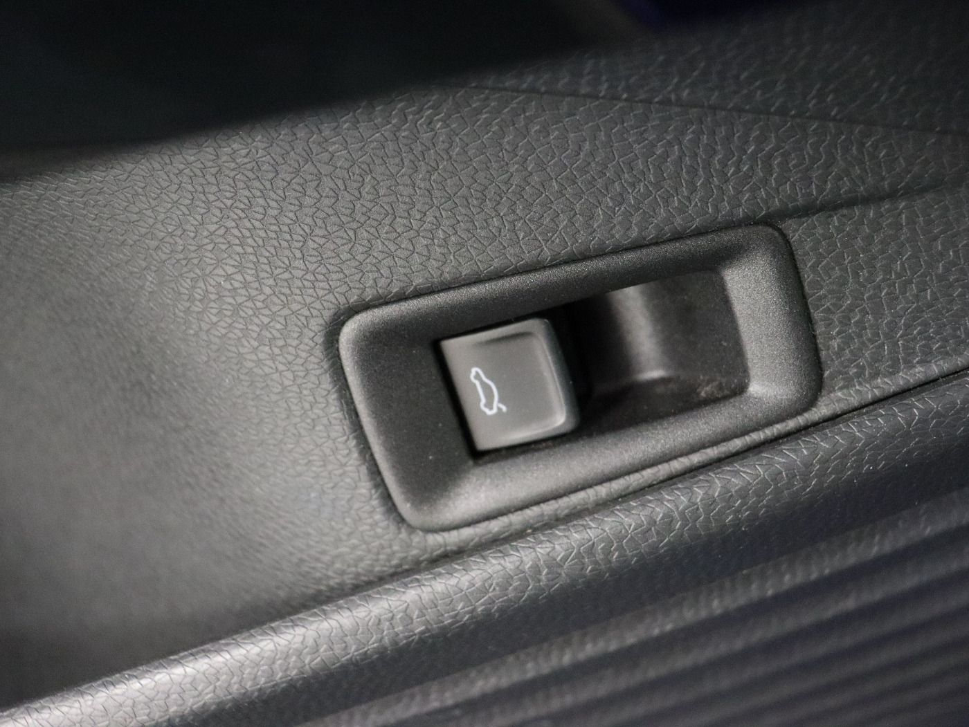 Fahrzeugabbildung Volkswagen ID.4 Pro Performance |AHK|Matrix|ACC|Massage|HUD