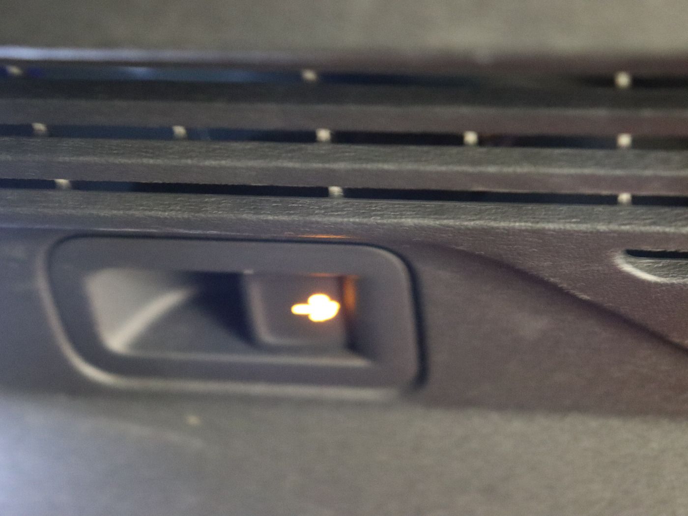 Fahrzeugabbildung Volkswagen ID.4 Pro Performance |AHK|Matrix|ACC|Massage|HUD