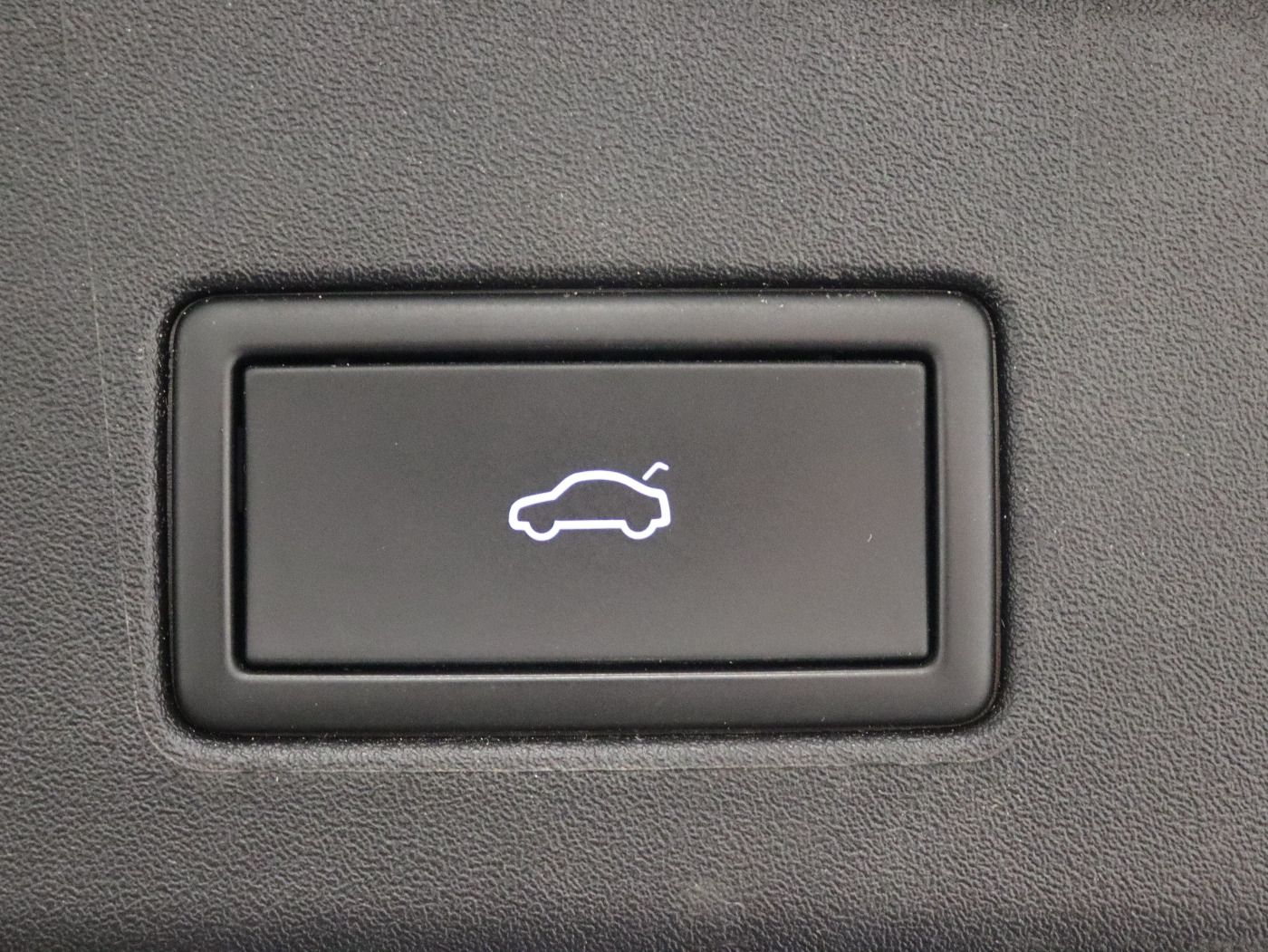 Fahrzeugabbildung Volkswagen ID.4 Pro Performance |AHK|Matrix|ACC|Massage|HUD