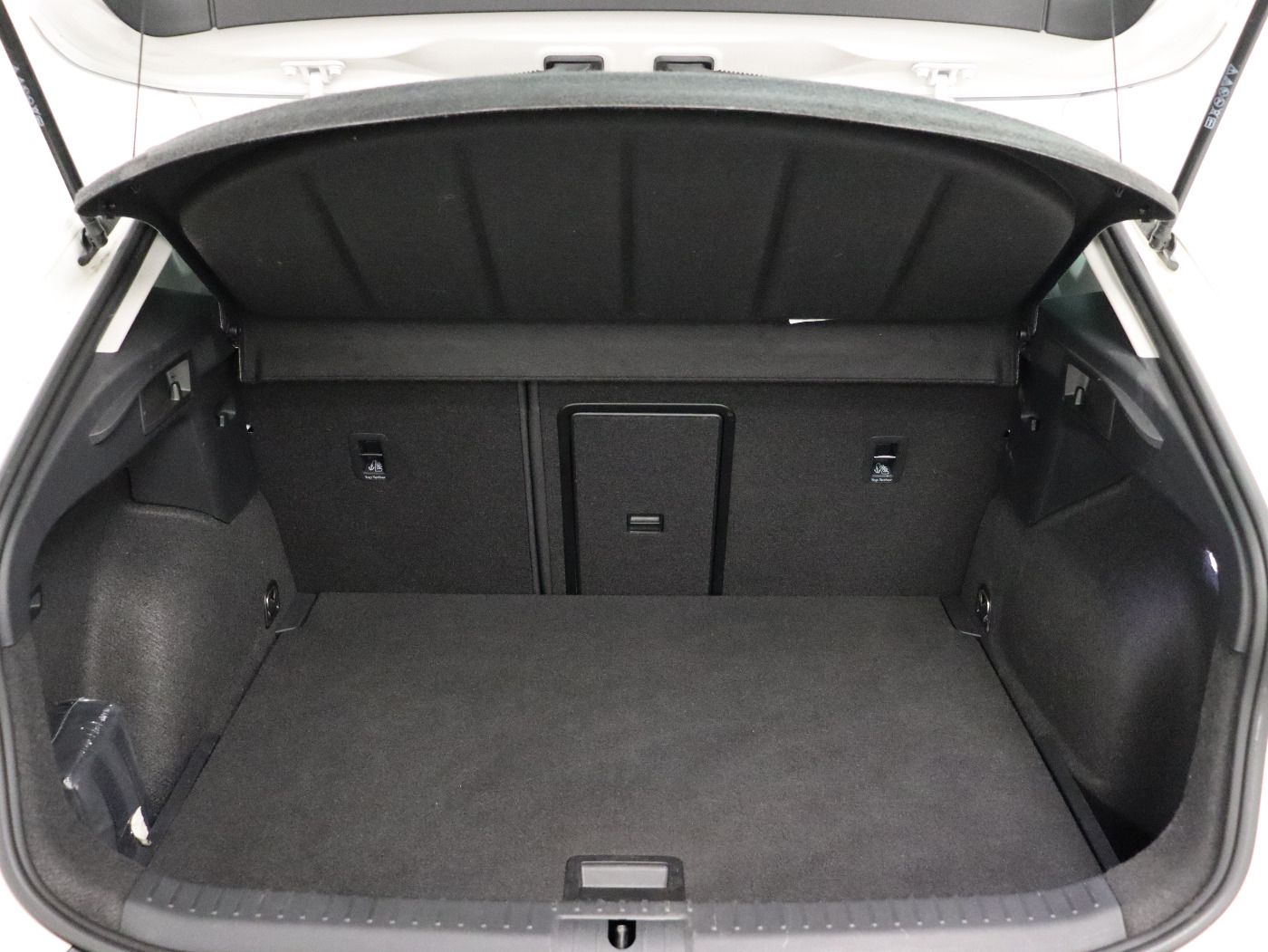 Fahrzeugabbildung CUPRA Formentor 1.5 TSI |AHK|FLA|ACC|KeyLess|LM|Navi