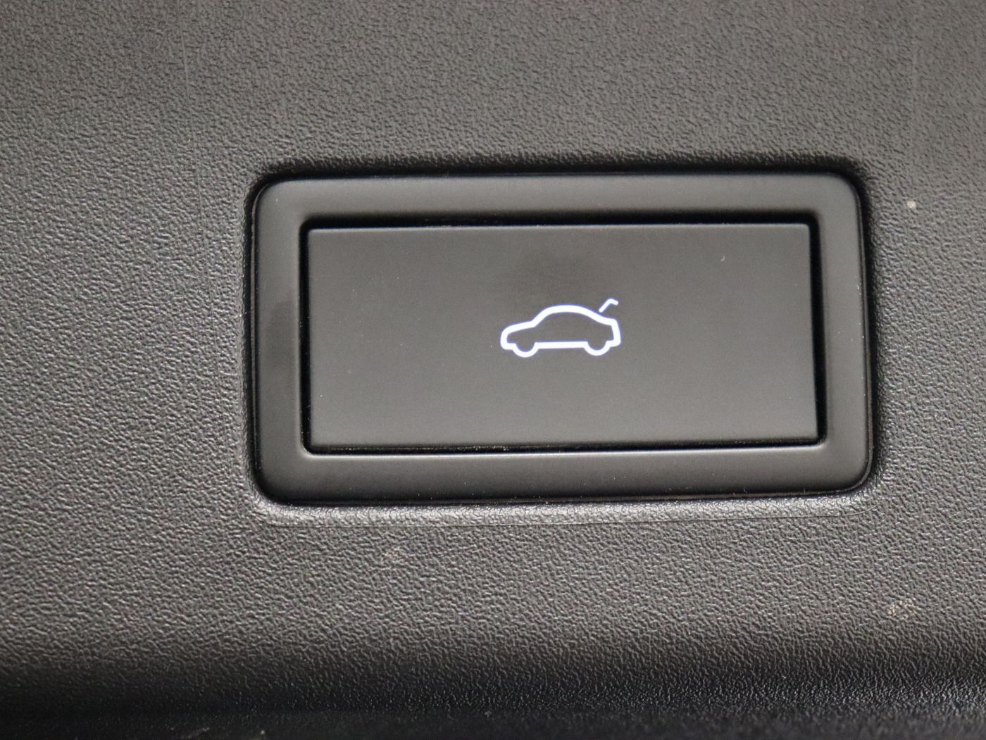 Fahrzeugabbildung Volkswagen ID.4 Pro |AHK|CarPlay|KeyLess|el.Heck|LED|KlimaA