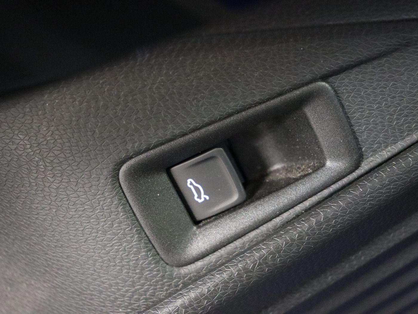 Fahrzeugabbildung Volkswagen ID.4 Pro Performance |AHK|Matrix|Massage|ACC|HUD