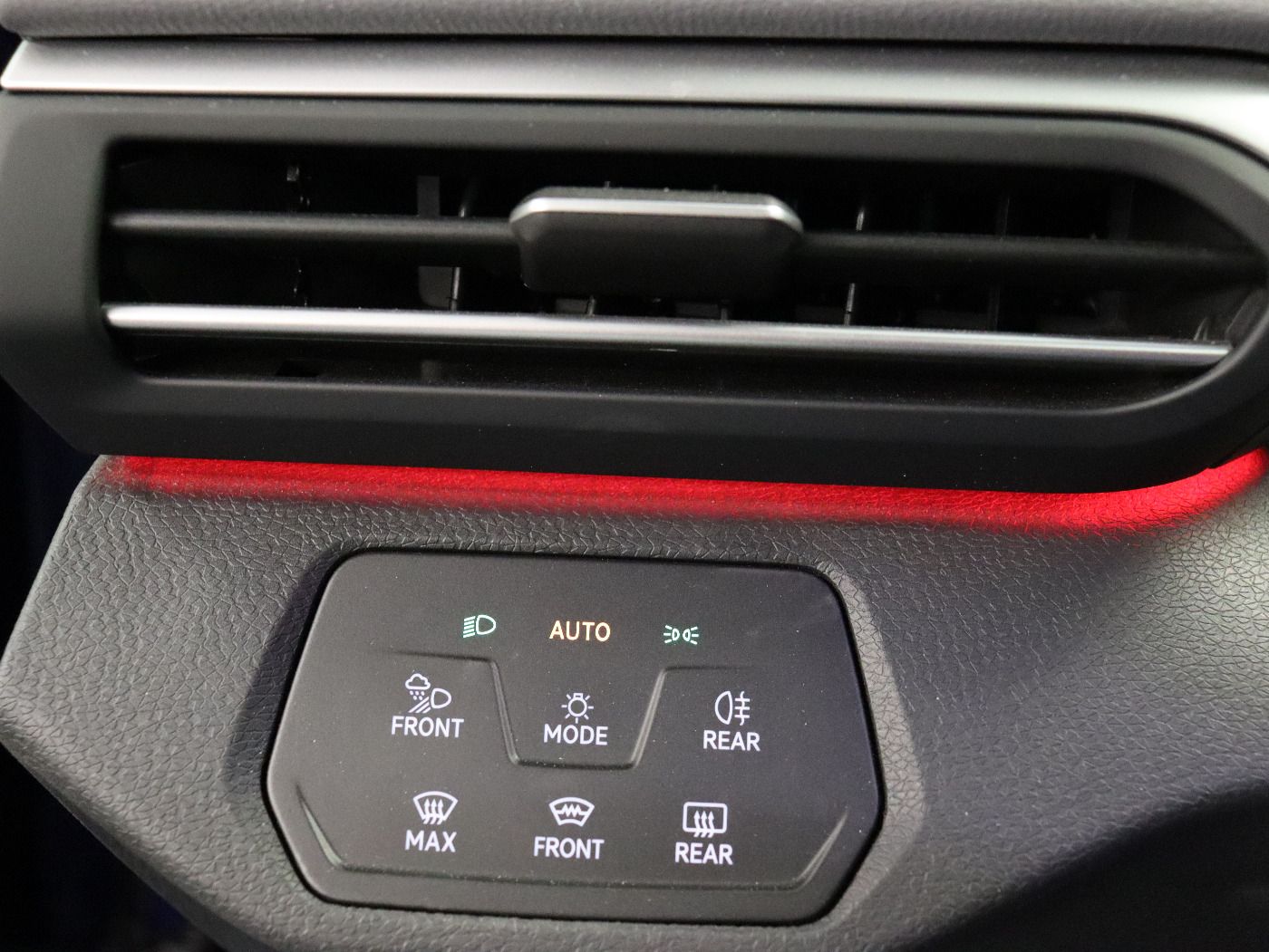 Fahrzeugabbildung Volkswagen ID.4 Pro Performance |AHK|Matrix|Massage|ACC|HUD