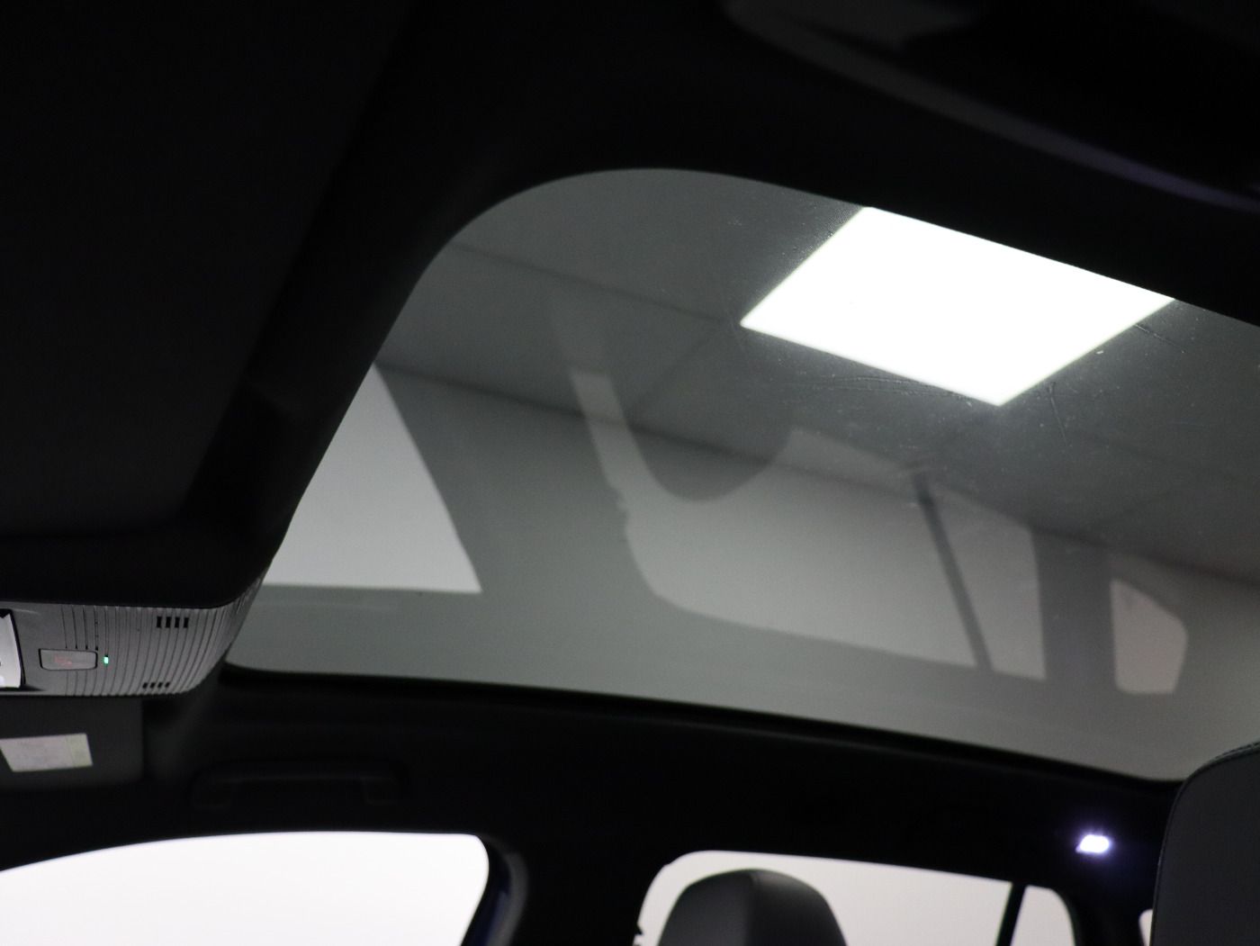 Fahrzeugabbildung Volkswagen ID.4 Pro Performance |AHK|Matrix|Massage|ACC|HUD