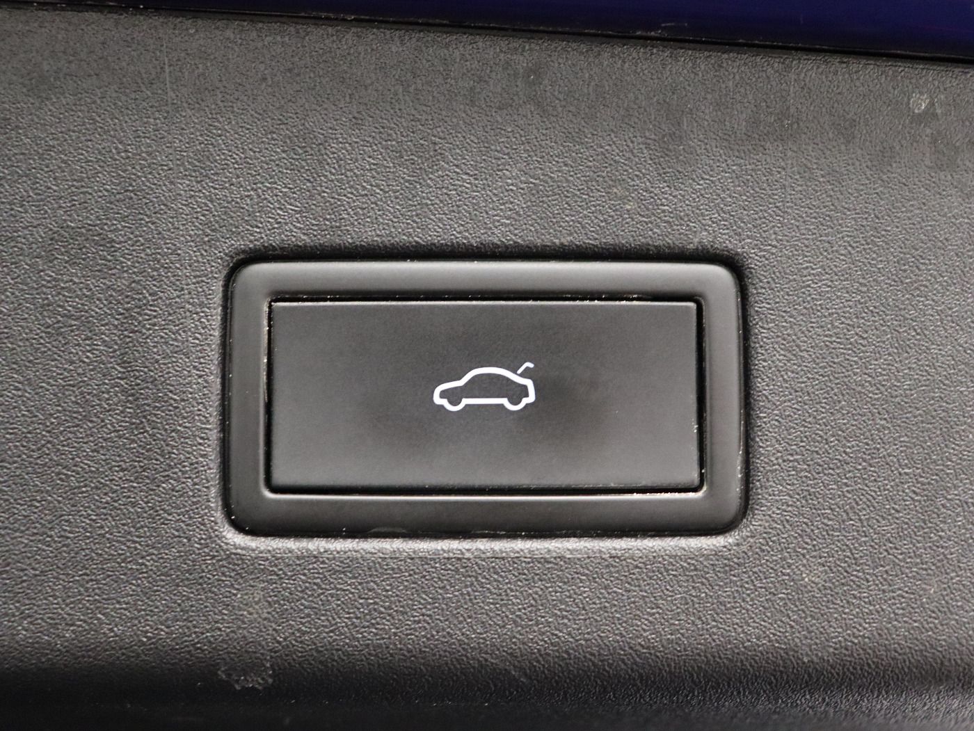 Fahrzeugabbildung Volkswagen ID.4 Pro Performance |AHK|Matrix|Massage|ACC|HUD