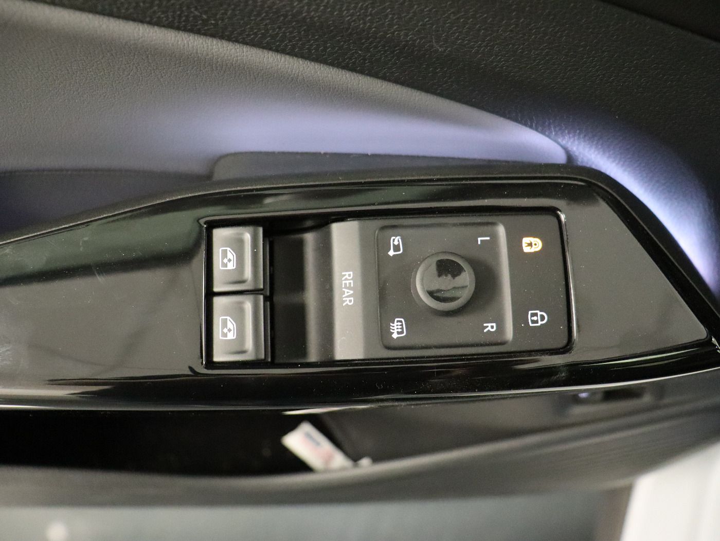 Fahrzeugabbildung Volkswagen ID.4 Pro |AHK|Massage|WPumpe|CarPlay|360|SpurH