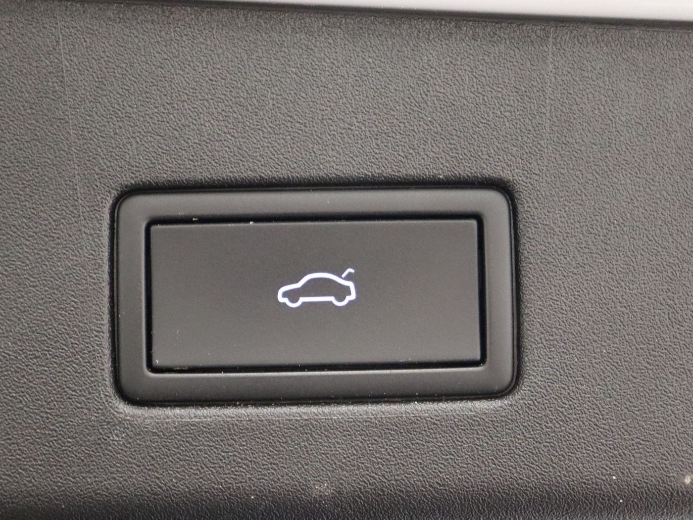 Fahrzeugabbildung Volkswagen ID.4 Pro |AHK|Massage|WPumpe|CarPlay|360|SpurH