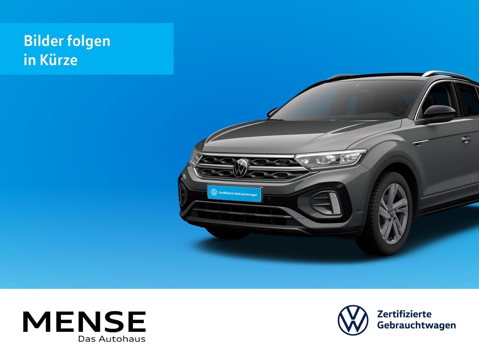 Volkswagen ID.4 Pro |AHK|Massage|WPumpe|CarPlay|360|SpurH