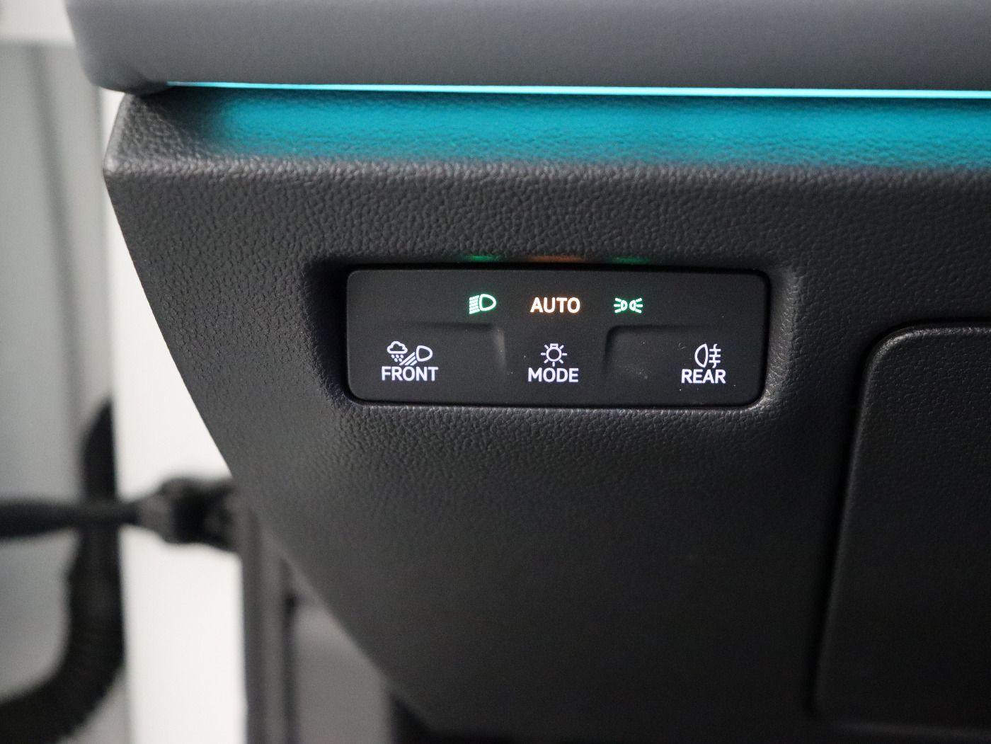 Fahrzeugabbildung Volkswagen Passat Variant 2.0TDI DSG Elegance |AHK|Matrix