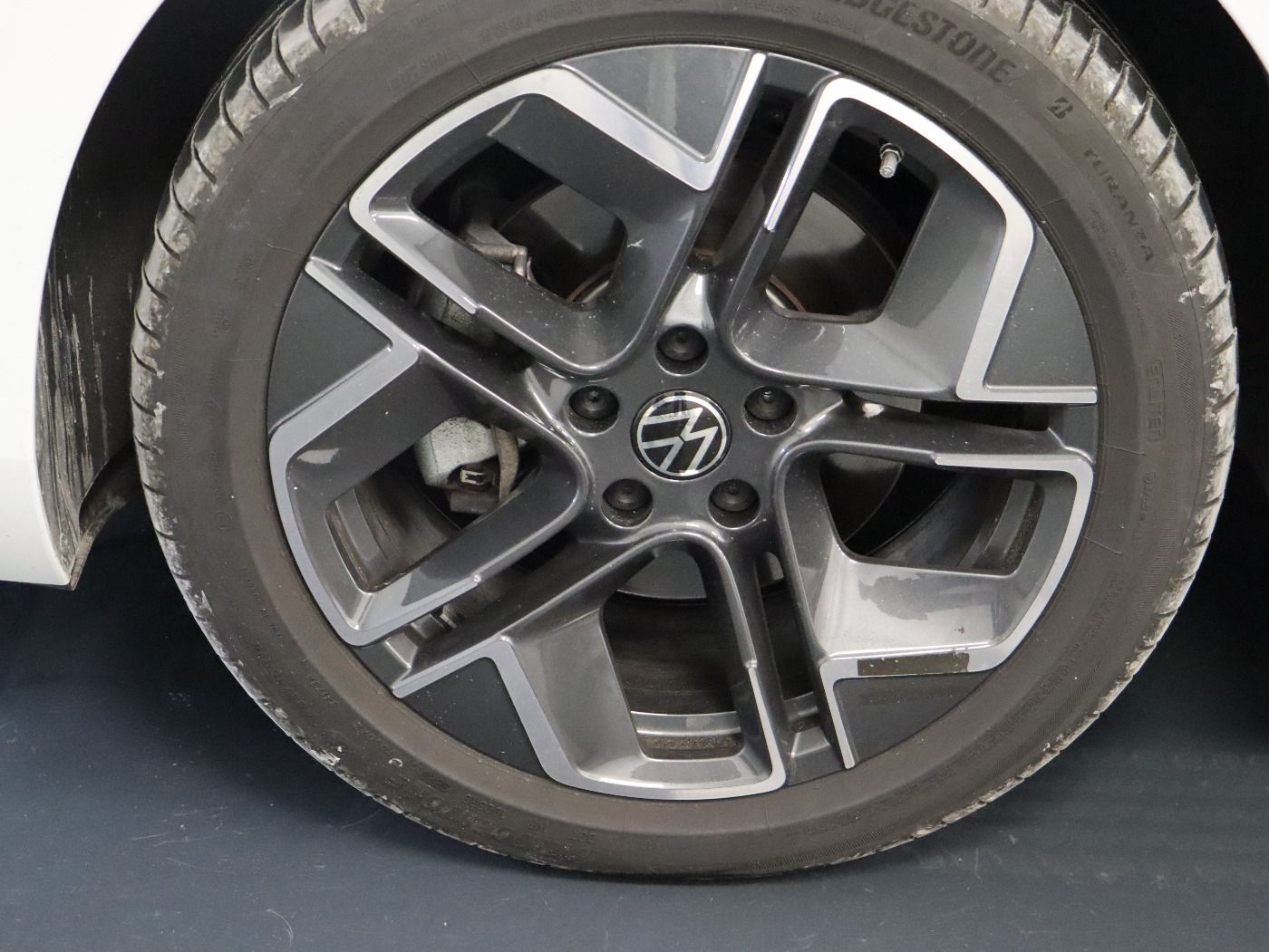 Fahrzeugabbildung Volkswagen Passat Variant 2.0TDI DSG Elegance |AHK|Matrix